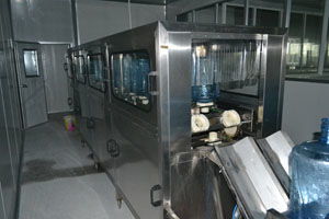 污水處理設(shè)備 技術(shù)、應(yīng)用與未來展望