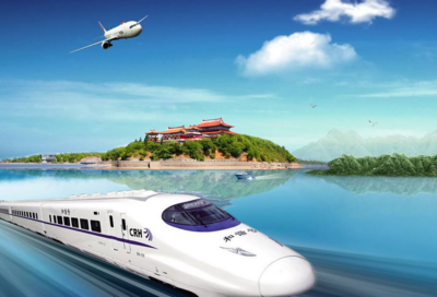 柳立春 以“互聯(lián)網(wǎng)+旅游”新思維，重塑旅行社商城未來